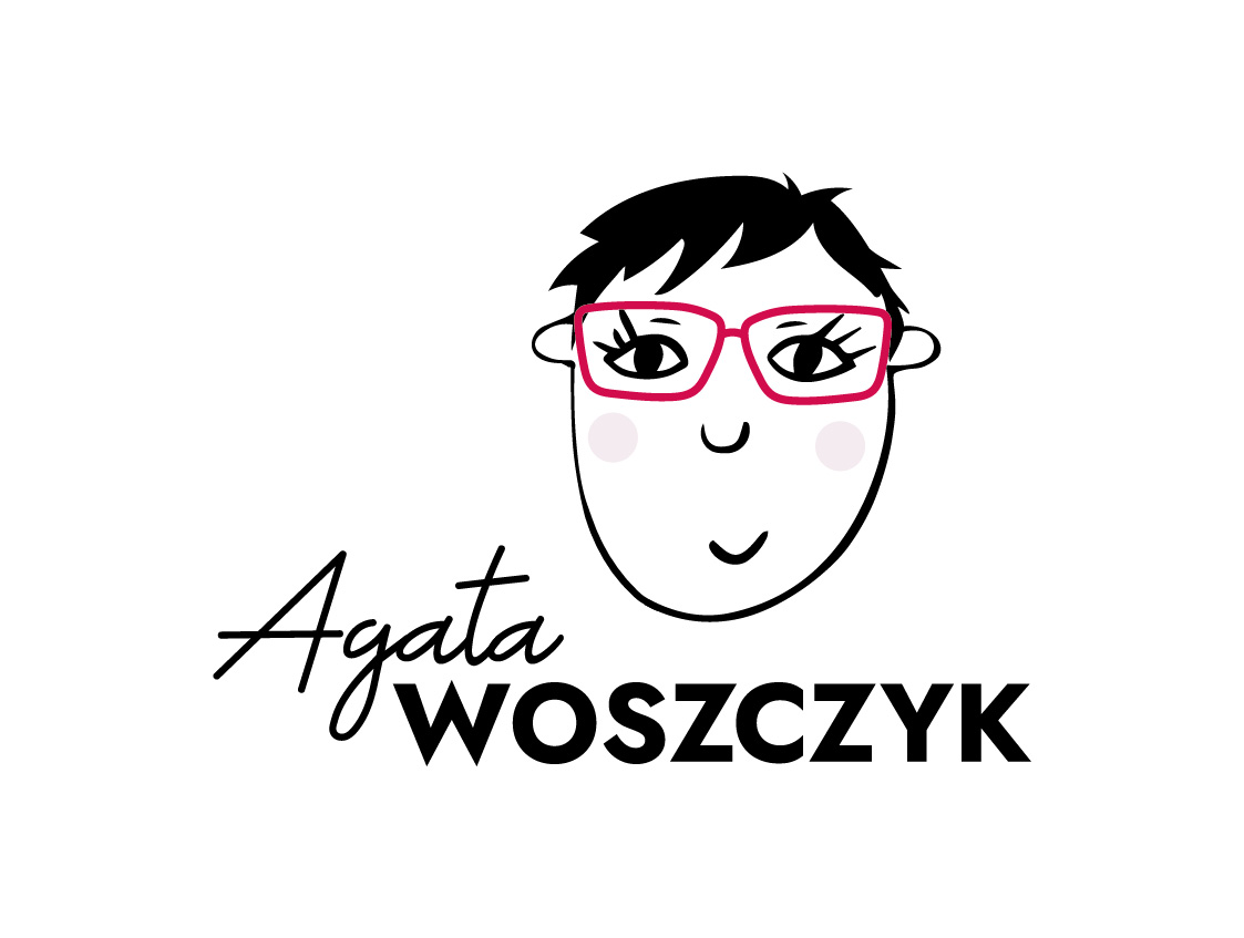 Agata Woszczyk