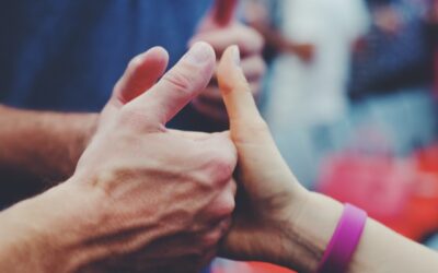 Ustalenie celów w zespole rozproszonym