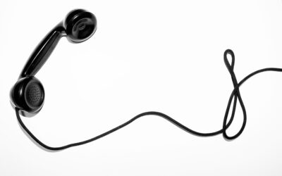 Komunikacja z rozproszonym zespołem